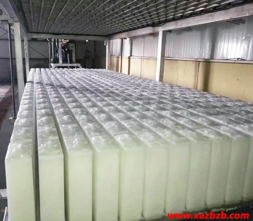 陕西香蕉视频网站下载用冰