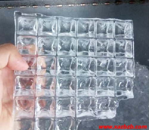 西安香蕉视频APP入口冰块.jpg