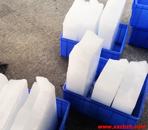 西安香蕉视频网站下载用冰.jpg 西安香蕉视频网站下载用冰.jpg