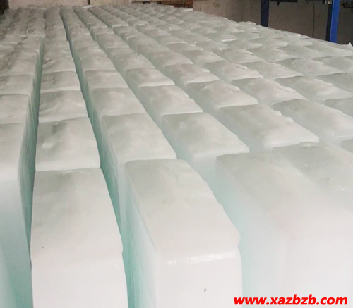 西安香蕉视频APP入口冰块.jpg 西安香蕉视频APP入口冰块.jpg