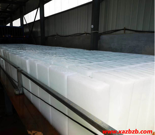 西安香蕉视频APP入口冰块价格.png 西安香蕉视频APP入口冰块价格.png