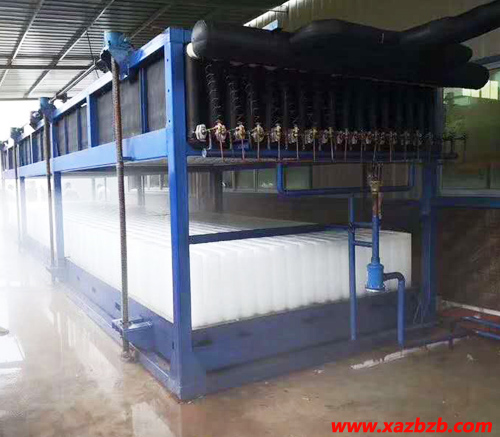 西安香蕉视频APP入口冰块.jpg 西安香蕉视频APP入口冰块.jpg