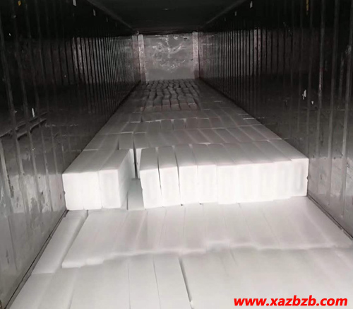 西安香蕉视频网站下载用冰厂家.jpg 西安香蕉视频网站下载用冰厂家.jpg